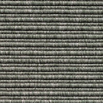Dusty Green 3626 330
