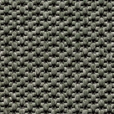 Dusty Green 3628 330