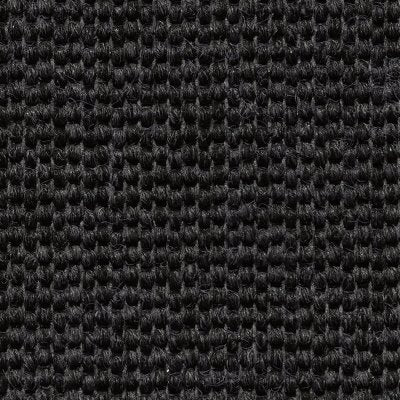 Black 3630 820