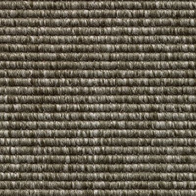 Forest Green 3624 350