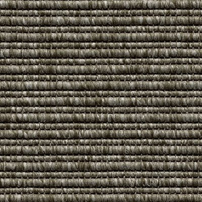 Forest Green 3626 350