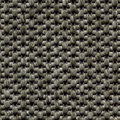 Forest Green 3628 350