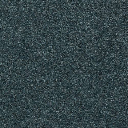 Hague Blue