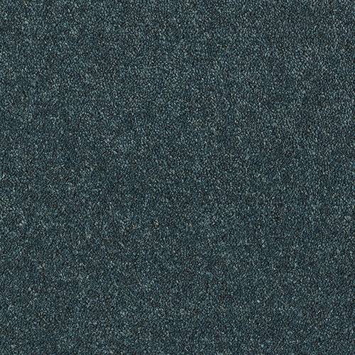 Hague Blue