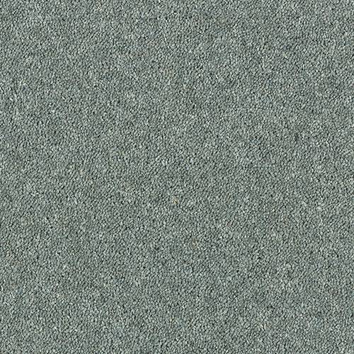 Polished Steel