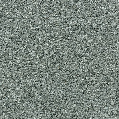 Polished Steel