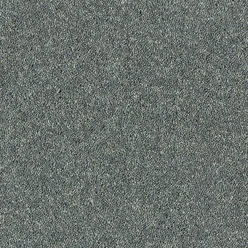 Sheer Rockface