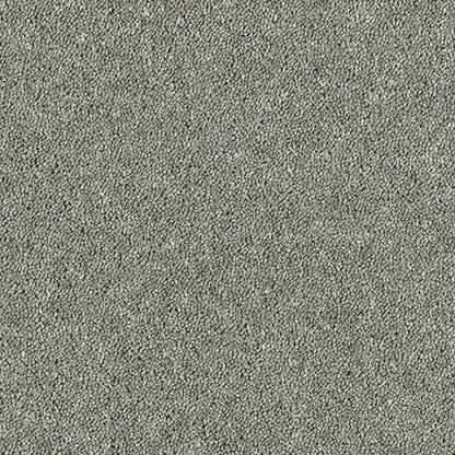 Silver Shadow