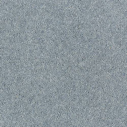 Pastel Blue