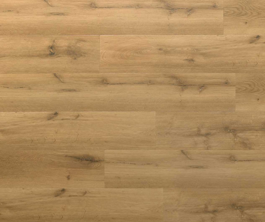 Douro Plank Glow
