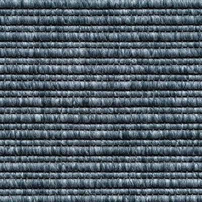 Blue 3626 520