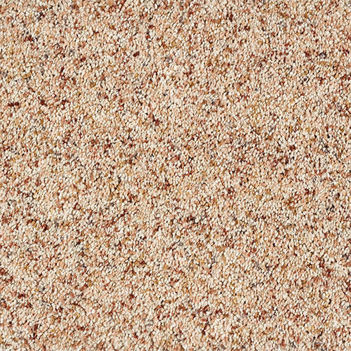 Sandstorm