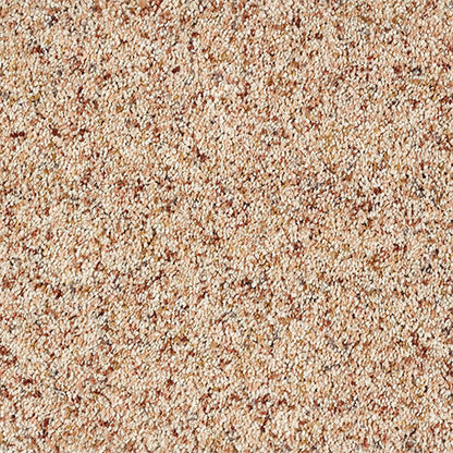 Sandstorm