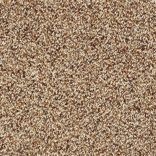 Cinnamon