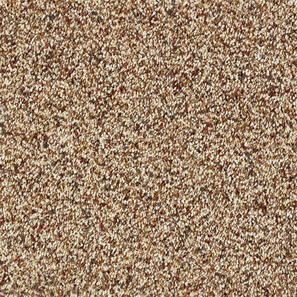 Cinnamon