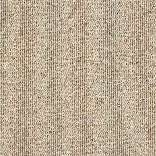 Granola