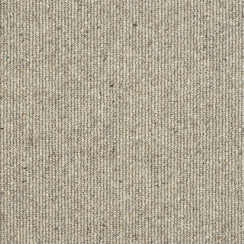 Husky Grey