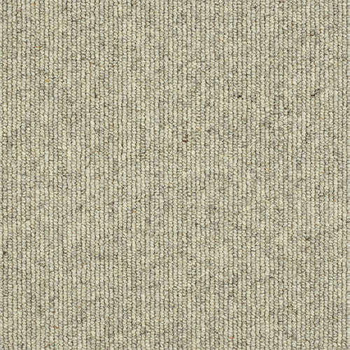 Bone