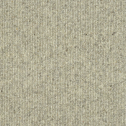 Bone