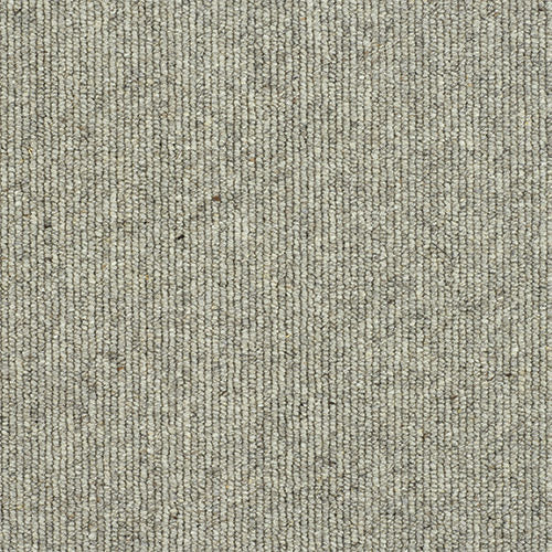Cobblestone