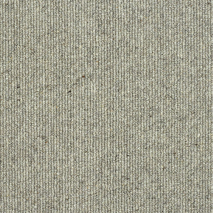 Cobblestone