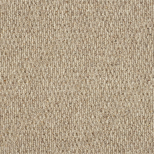 Granola