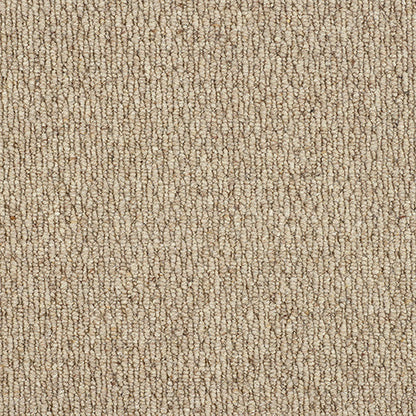 Granola