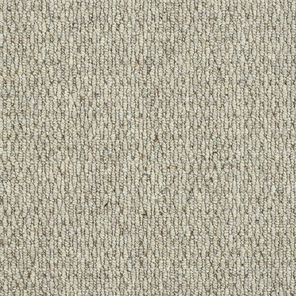 Husky Grey