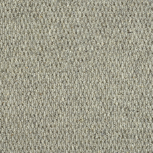 Cobblestone