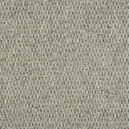 Cobblestone
