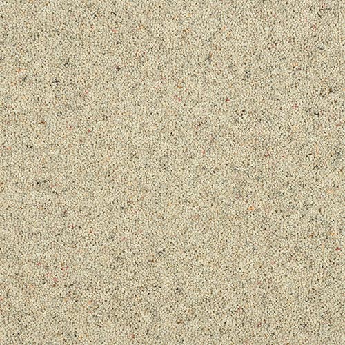 Pumice