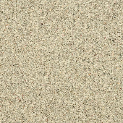 Pumice