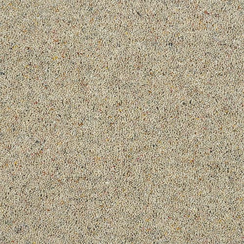 Flax