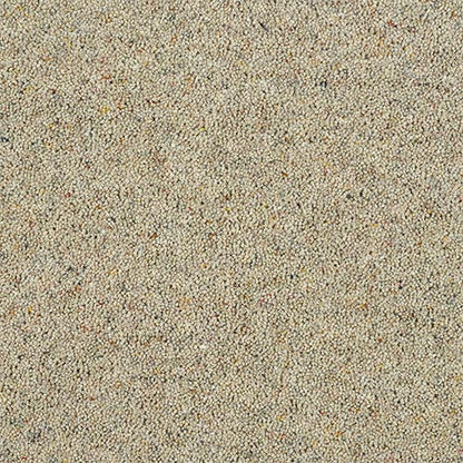 Flax
