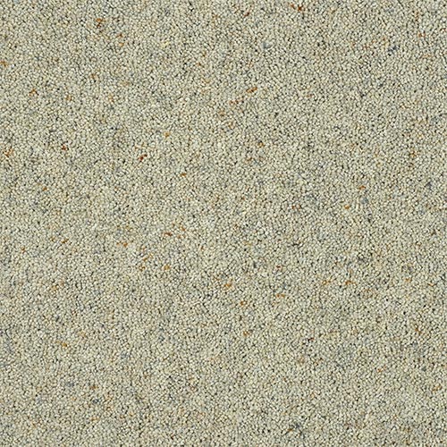Dove Grey