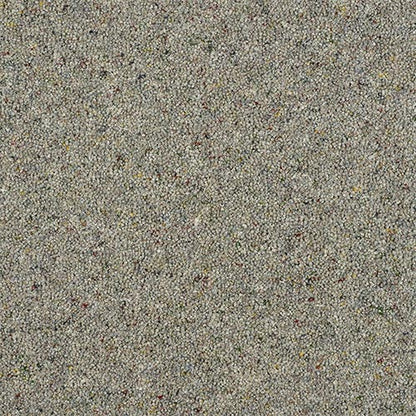 Pewter