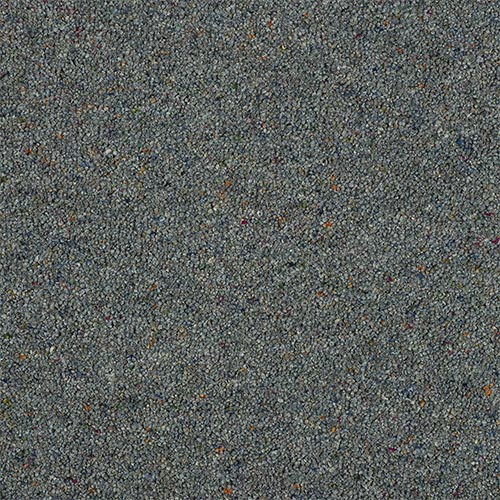 Slate