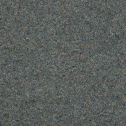 Slate