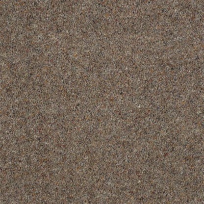 Pecan