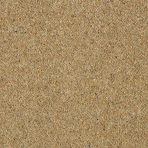 Sandstone