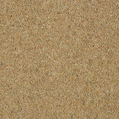 Sandstone