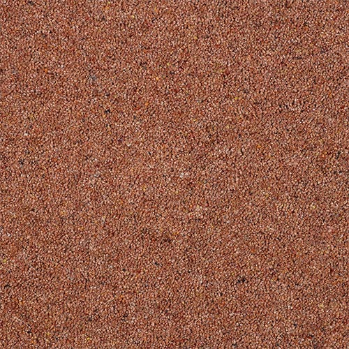 Cinnamon