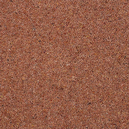 Cinnamon