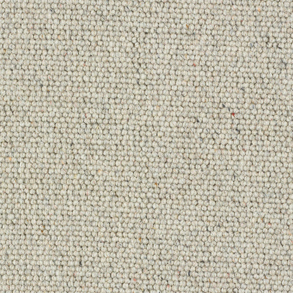 Pumice