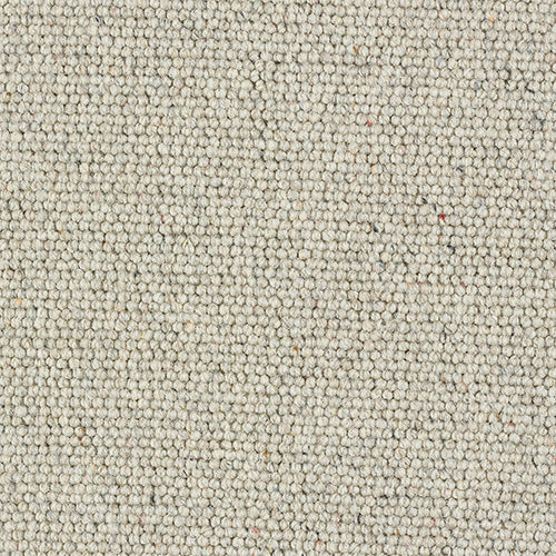 Pumice