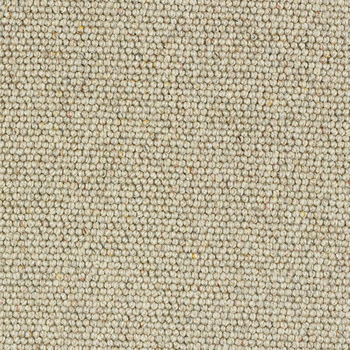 Flax