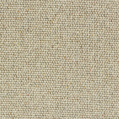 Flax