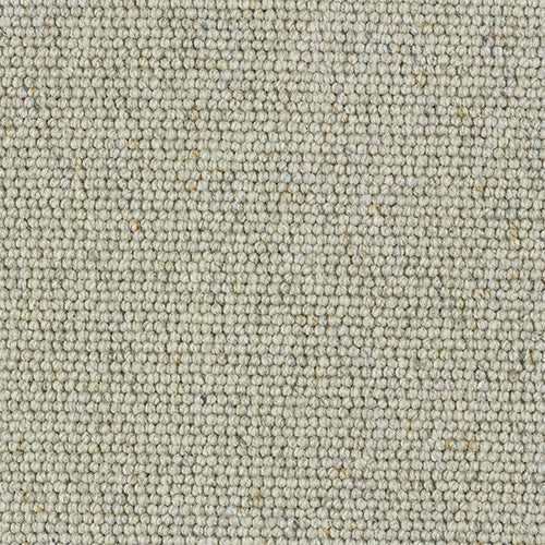 Dove Grey