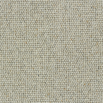 Dove Grey