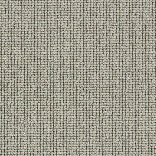 Merino